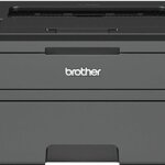 brother-hl-l2375dw