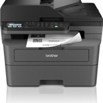 brother-mfc-l2827dwxl