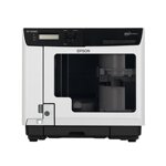 epson-discproducer-pp-100nii-c11cj76021