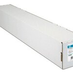 hp-heavyweight-coated-paper-130-gm-1524-mm-x-305-m-c6977c