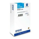 epson-t7542-wf-8090-wf-8590-ink-cartridge-xxl-cyan-c13t75424n