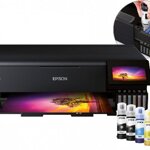 epson-ecotank-et-8550-c11cj21401