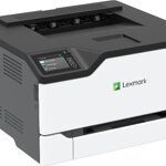 lexmark-c2326