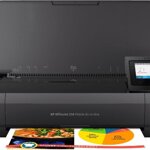 hp-officejet-250-cz992a