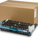 hp-contenitore-liquidi-servizio-pagewide-w1b44a