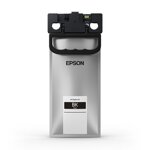 epson-wf-m52xx57xx-series-ink-cartridge-xl-black-c13t965140