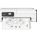 canon-imageprograf-tc-21-7055c003
