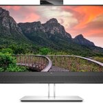 hp-e27m-g4