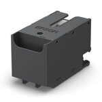 epson-maintenance-box-c13t671600