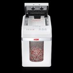 hsm-shredstar-autofeed-x300-4-x-12-mm