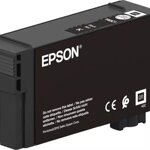 epson-singlepack-ultrachrome-xd2-black-t40c140-50ml-c13t40c140
