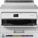 epson-workforce-pro-wf-c5390dw-c11ck25401
