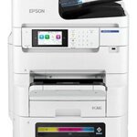 epson-workforce-pro-em-c8101rdwf-c11cl32401
