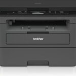 brother-dcp-l2510d