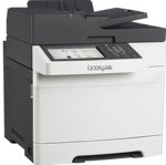 lexmark-cx510dhe