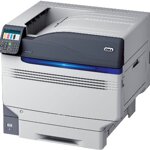oki-systems-pro-9431dn-45530407
