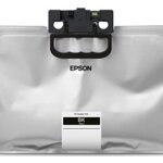 epson-c13t12f140-xxl