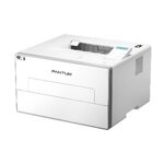 stampante-pantum-laser-bp4200dw-toner-tl-a4201h-3-anni-di-garanzia