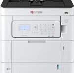 kyocera-ecosys-pa3500cx-1102yj3nl0