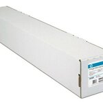 hp-super-heavyweight-plus-matte-paper-200-gm-914-mm-x-305-m-q6627b