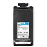 epson-c13t53l200-cartuccia-dinchiostro-2-pz-originale-ciano