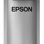 epson-wf-m52xx57xx-series-ink-cartridge-l-black-c13t964140