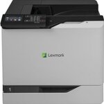 lexmark-cs820de