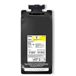 epson-ultrachrome-cartuccia-dinchiostro-2-pz-originale-giallo-c13t53l400