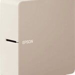 epson-labelworks-lw-c610-c51ck34100