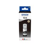 epson-104-ecotank-black-ink-bottle-c13t00p140