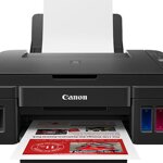 canon-pixma-g3410-2315c009