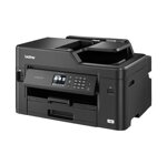 brother-mfc-j5330dw