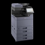 kyocera-taskalfa-mz2501ci-dp7140-kit-toner-tk-8455-carrello