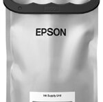 epson-c13t11n140-cartuccia-dinchiostro-1-pz-originale-resa-elevata-xl-nero