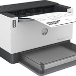 hp-laserjet-tank-1504w-2r7f3a