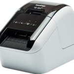 brother-ql-800