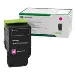 lexmark-24b7550