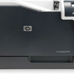 hp-color-laserjet-cp5225-ce710a