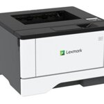 lexmark-m1342-29s0419