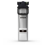 epson-c13t11d140-nero