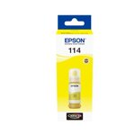 epson-114-ecotank-yellow-ink-bottle-c13t07b440