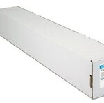 hp-coated-paper-90-gm-610-mm-x-457-m-c6019b
