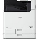 canon-imagerunner-advance-dx-6860i-pedestal-toner