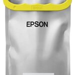 epson-workforce-pro-wf-c529r-c579r-yellow-xxl-ink-supply-unit-c13t01d400