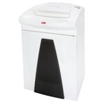 hsm-securio-b26-1x5mm-oliatore-1804111o