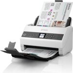 epson-workforce-ds-730n-b11b259401