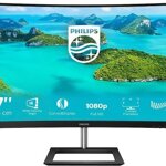 philips-272e1ca