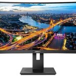 philips-345b1c