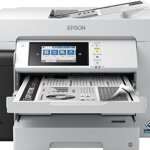 epson-ecotank-pro-et-m16685-cover-plus-oss-3y-c11cj41409
