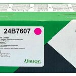 lexmark-24b7607